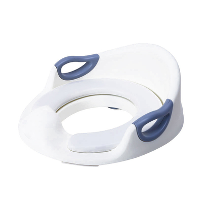 Coussin doux siège de toilette pour bébé siège de toilette pour voyage siège d'entraînement pour enfants
