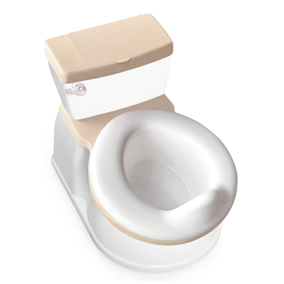 Fabricant de sièges de toilettes en plastique pour enfants