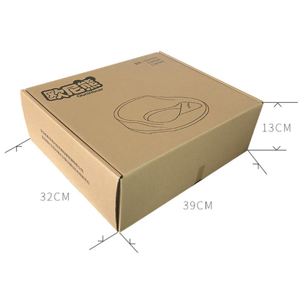 Assise de toilette pour bébé portable à motif solide durable pour un nettoyage facile