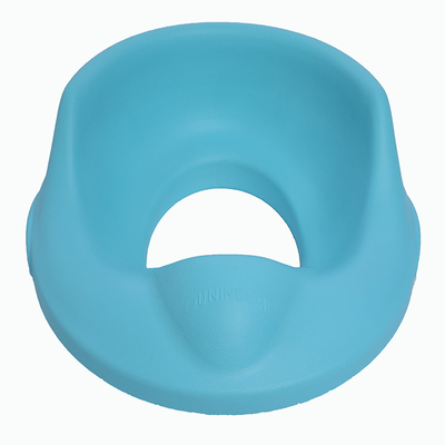 Siège de toilette pour bébé écologique Siège de toilette pour bébé OEM ODM
