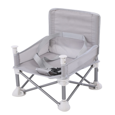Chaise de salle à manger pour tout-petits légère personnalisable