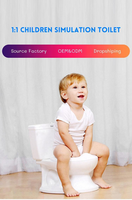 Le siège de la piscine pour bébé est imprimé en PP écologique, des couleurs personnalisables et accepte le logo personnalisé.