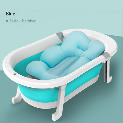 Une baignoire écologique pliable et portable OEM/ODM