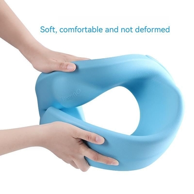 Siège d'entraînement portable léger pour bébé