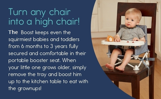 Chaise à manger pour bébé pliable portable, siège de soutien personnalisé