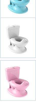 Salle de bain pour bébé imprimée rose écologique avec logo personnalisé