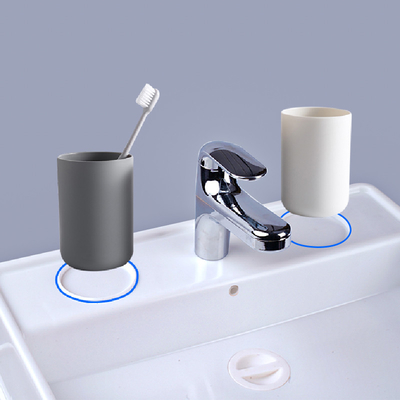 CPC Lave-linge pour enfants facile à nettoyer pour les tout-petits