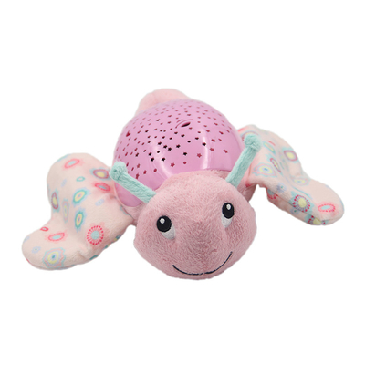 C'est un cadeau pour les enfants.