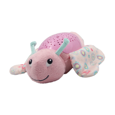 C'est un cadeau pour les enfants.