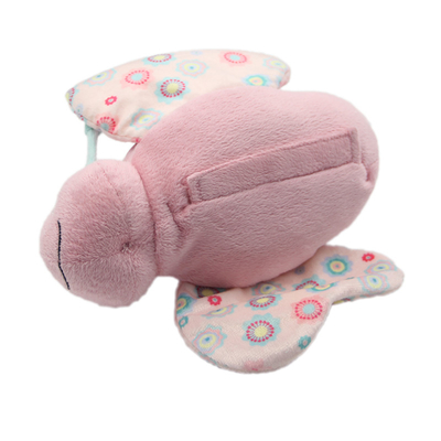 C'est un cadeau pour les enfants.