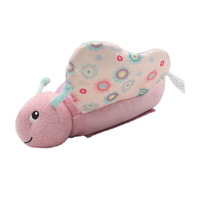 C'est un cadeau pour les enfants.