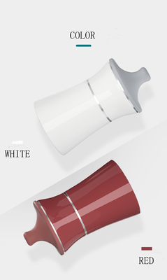 Vente en gros d'appareils isolants rechargeables pour usage extérieur bouteille de lait pour bébés