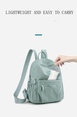 Vente en gros d'appareils isolants rechargeables pour usage extérieur bouteille de lait pour bébés