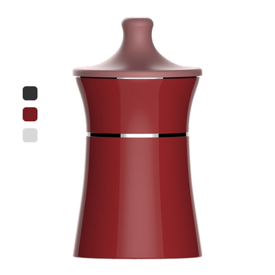 DC5V tout-en-un chauffe-bouteille USB rechargeable chauffe-bouteille de lait pour bébé
