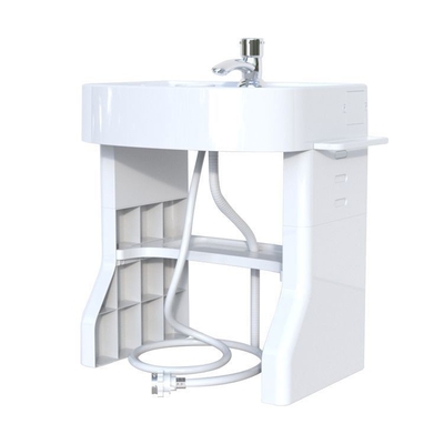 Sertificat CPC pour enfants en plastique