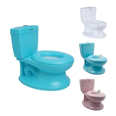 Salle de bains pour bébés écologique avec certificat EN-71