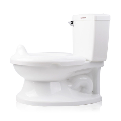 Salle de bains pour enfants avec test EN71