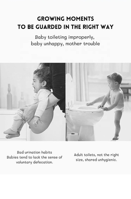 Modèle de caractère respectueux de l'environnement Échelle de formation pour bébés EN-71 certifiée multicolore