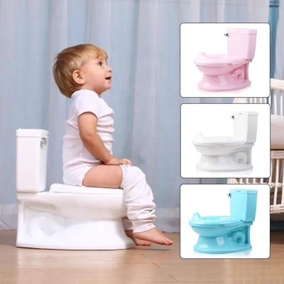 Salle de bains pour bébés de grande taille et de grande taille avec sonorisation