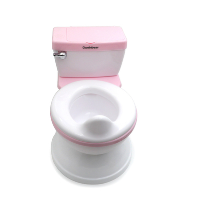 Enfants toilettes de formation mini toilettes enfants de petite enfance toilettes de formation de la piscine test EN71 certifié