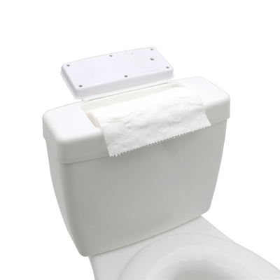 Les toilettes pour enfants réels toilettes pour bébé pour les entraînements en rose/blanc/bleu