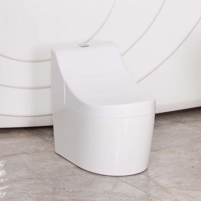 Bleu Blanc Rose Modern Potty Formation Toilette pour bébé avec certification EN-71