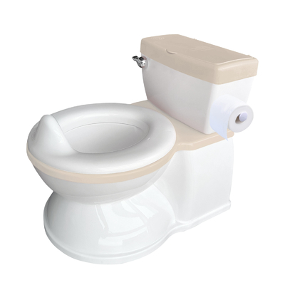 Salles de bains sans écoulement, poubelle, WC pour bébé, poubelle pour bébé, siège de toilette avec son
